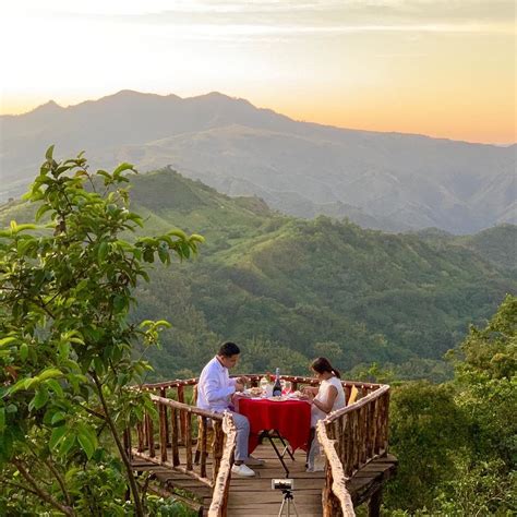 Where To Go in Tanay, Rizal: 13 Secret Spots You .